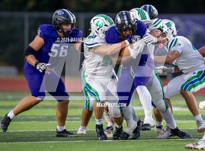 Thumbnail 1 in South Lakes @ Battlefield (Homecoming) photogallery.