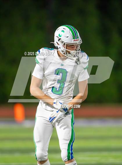 Thumbnail 2 in South Lakes @ Battlefield (Homecoming) photogallery.