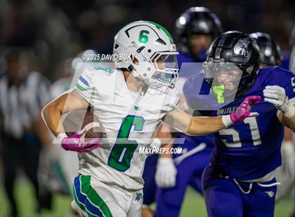 Thumbnail 1 in South Lakes @ Battlefield (Homecoming) photogallery.