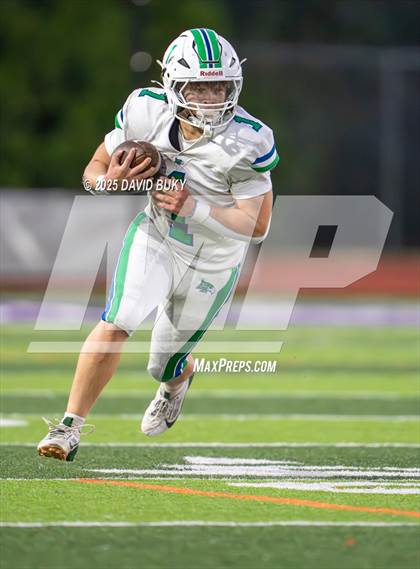 Thumbnail 1 in South Lakes @ Battlefield (Homecoming) photogallery.