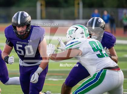 Thumbnail 1 in South Lakes @ Battlefield (Homecoming) photogallery.