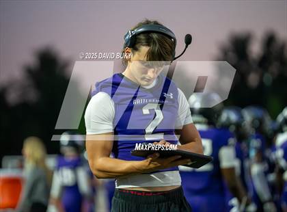 Thumbnail 1 in South Lakes @ Battlefield (Homecoming) photogallery.