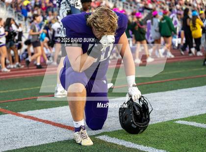 Thumbnail 2 in South Lakes @ Battlefield (Homecoming) photogallery.