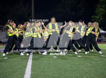 Thumbnail 3 in South Lakes @ Battlefield (Homecoming) photogallery.