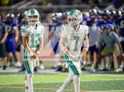 Thumbnail 2 in South Lakes @ Battlefield (Homecoming) photogallery.