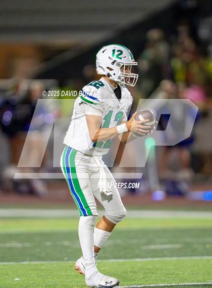 Thumbnail 3 in South Lakes @ Battlefield (Homecoming) photogallery.