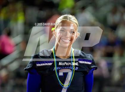 Thumbnail 1 in South Lakes @ Battlefield (Homecoming) photogallery.