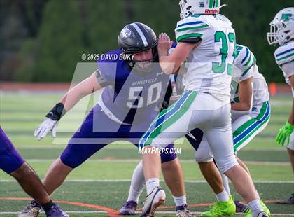 Thumbnail 3 in South Lakes @ Battlefield (Homecoming) photogallery.