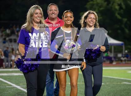 Thumbnail 3 in South Lakes @ Battlefield (Homecoming) photogallery.