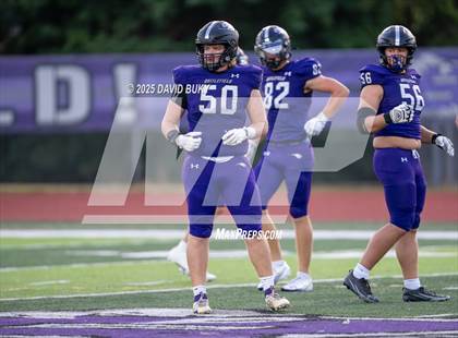 Thumbnail 2 in South Lakes @ Battlefield (Homecoming) photogallery.