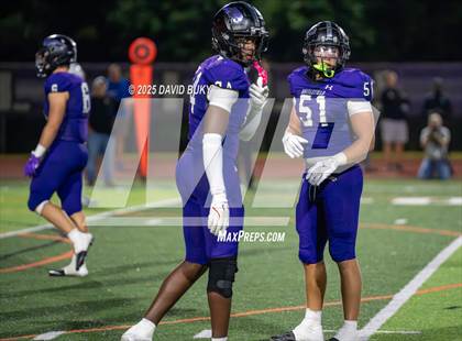 Thumbnail 1 in South Lakes @ Battlefield (Homecoming) photogallery.