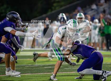 Thumbnail 1 in South Lakes @ Battlefield (Homecoming) photogallery.