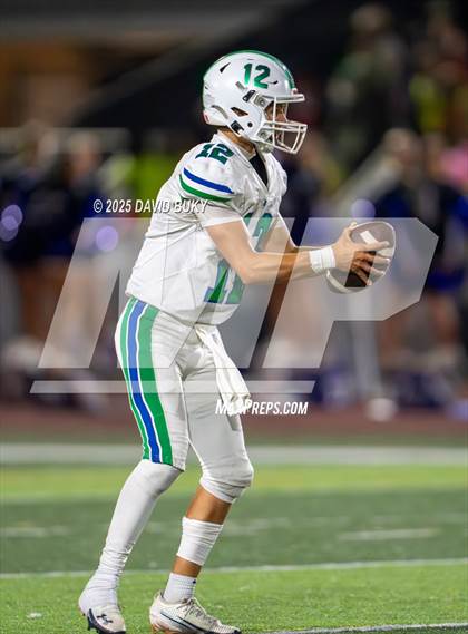 Thumbnail 2 in South Lakes @ Battlefield (Homecoming) photogallery.