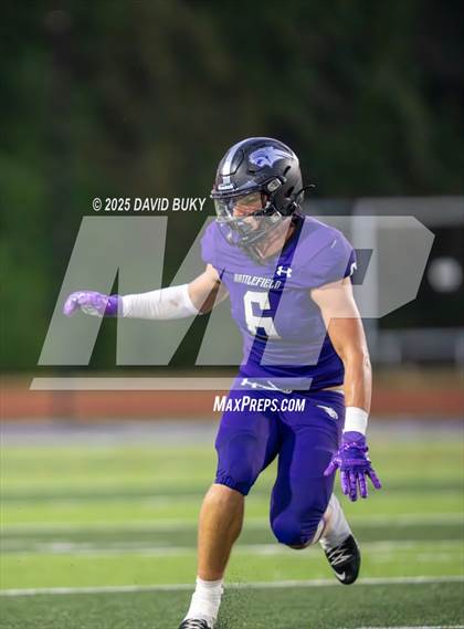 Thumbnail 3 in South Lakes @ Battlefield (Homecoming) photogallery.