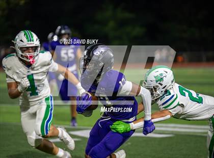 Thumbnail 1 in South Lakes @ Battlefield (Homecoming) photogallery.