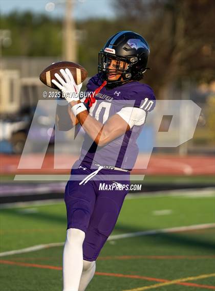 Thumbnail 2 in South Lakes @ Battlefield (Homecoming) photogallery.