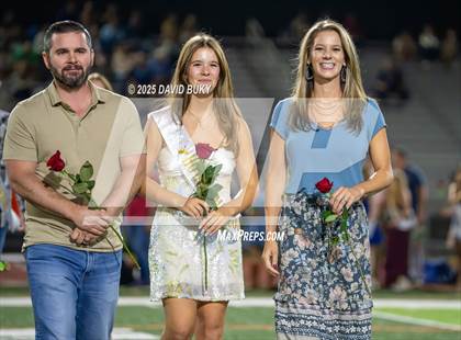 Thumbnail 1 in South Lakes @ Battlefield (Homecoming) photogallery.