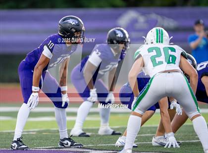 Thumbnail 1 in South Lakes @ Battlefield (Homecoming) photogallery.