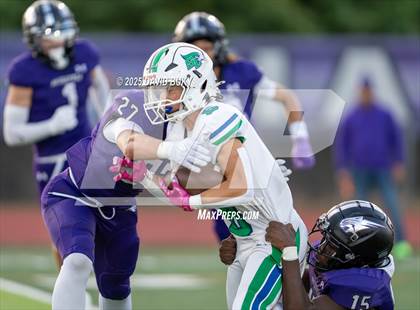 Thumbnail 1 in South Lakes @ Battlefield (Homecoming) photogallery.