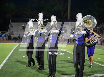 Thumbnail 1 in South Lakes @ Battlefield (Homecoming) photogallery.