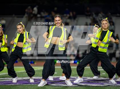 Thumbnail 3 in South Lakes @ Battlefield (Homecoming) photogallery.