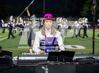 Thumbnail 2 in South Lakes @ Battlefield (Homecoming) photogallery.