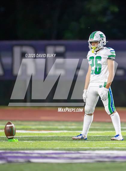 Thumbnail 2 in South Lakes @ Battlefield (Homecoming) photogallery.