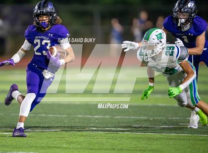 Thumbnail 3 in South Lakes @ Battlefield (Homecoming) photogallery.