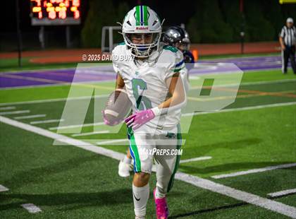 Thumbnail 2 in South Lakes @ Battlefield (Homecoming) photogallery.