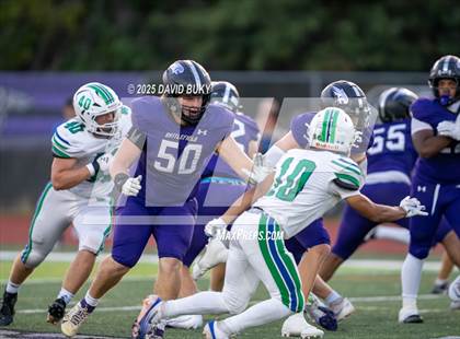 Thumbnail 2 in South Lakes @ Battlefield (Homecoming) photogallery.