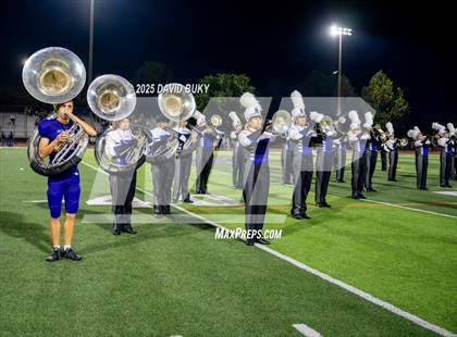 Thumbnail 2 in South Lakes @ Battlefield (Homecoming) photogallery.