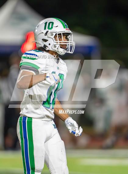 Thumbnail 2 in South Lakes @ Battlefield (Homecoming) photogallery.