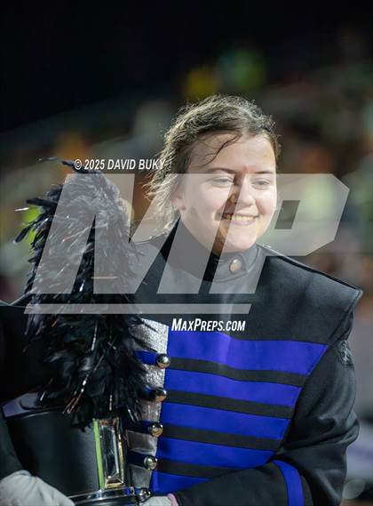 Thumbnail 3 in South Lakes @ Battlefield (Homecoming) photogallery.