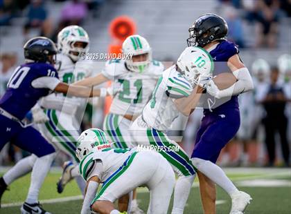 Thumbnail 1 in South Lakes @ Battlefield (Homecoming) photogallery.