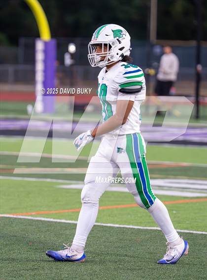 Thumbnail 1 in South Lakes @ Battlefield (Homecoming) photogallery.