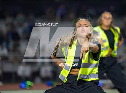 Thumbnail 3 in South Lakes @ Battlefield (Homecoming) photogallery.