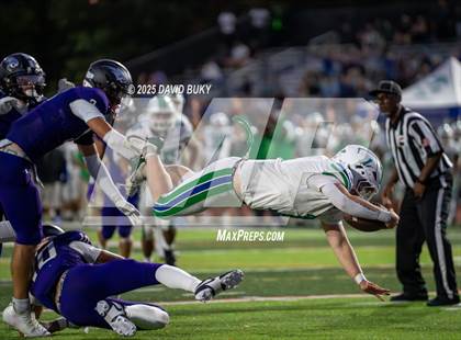 Thumbnail 2 in South Lakes @ Battlefield (Homecoming) photogallery.