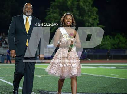 Thumbnail 3 in South Lakes @ Battlefield (Homecoming) photogallery.