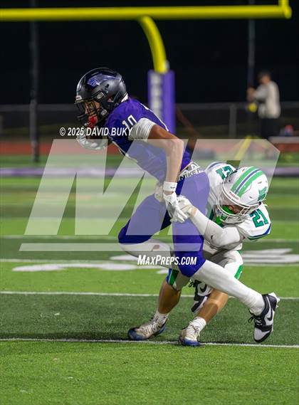 Thumbnail 3 in South Lakes @ Battlefield (Homecoming) photogallery.