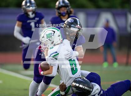 Thumbnail 3 in South Lakes @ Battlefield (Homecoming) photogallery.