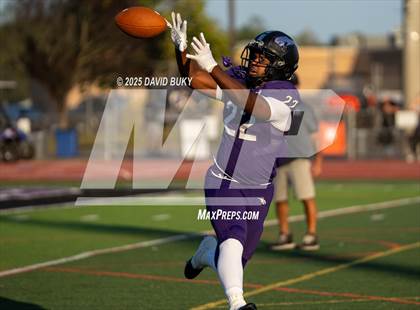 Thumbnail 1 in South Lakes @ Battlefield (Homecoming) photogallery.