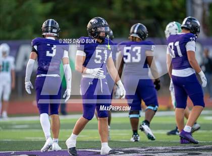 Thumbnail 3 in South Lakes @ Battlefield (Homecoming) photogallery.