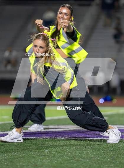 Thumbnail 2 in South Lakes @ Battlefield (Homecoming) photogallery.