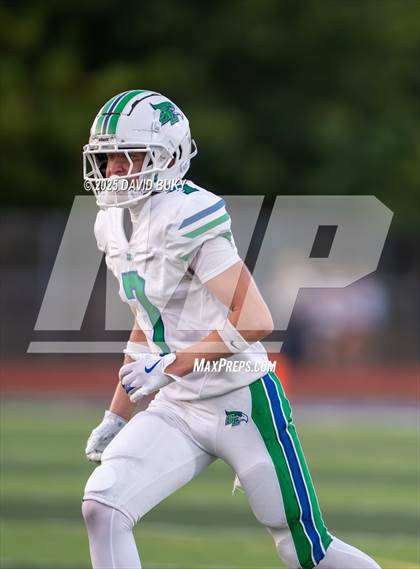 Thumbnail 1 in South Lakes @ Battlefield (Homecoming) photogallery.