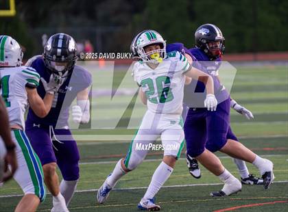 Thumbnail 2 in South Lakes @ Battlefield (Homecoming) photogallery.