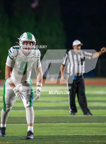 Thumbnail 3 in South Lakes @ Battlefield (Homecoming) photogallery.