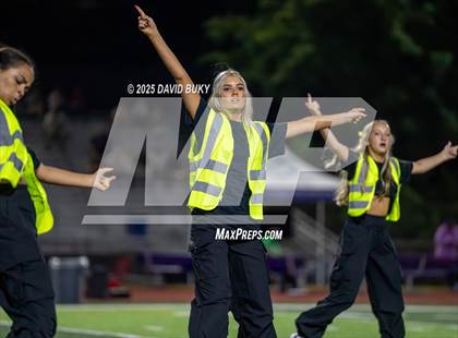 Thumbnail 2 in South Lakes @ Battlefield (Homecoming) photogallery.