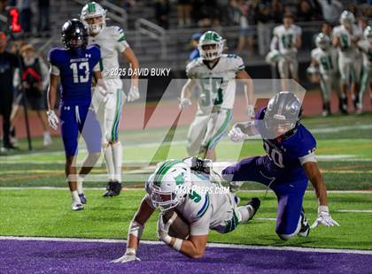 Thumbnail 3 in South Lakes @ Battlefield (Homecoming) photogallery.