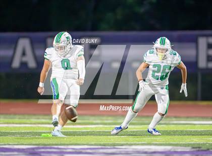 Thumbnail 3 in South Lakes @ Battlefield (Homecoming) photogallery.