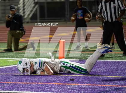 Thumbnail 3 in South Lakes @ Battlefield (Homecoming) photogallery.